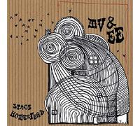 Mv & Ee - Space Homestead