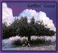 Mv & Ee With the Golden Road - Gettin Gone