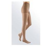 Mv Elegance Cl1 Collant Corto Beige Articolo 192be 3 1 Paio