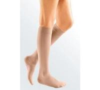 Mv elegance cl1 gambaletto beige articolo 185be 7 1 paio