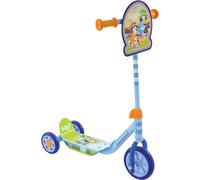 Monopattino Bluey Gomma Metallo Plastica