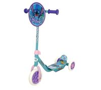 Stitch 77772 Scooter Blu
