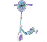 MV Sports STITCH Deluxe Tri-Scooter