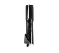 MV-TEK Adattatore A-Head 25,4-28,6 (da 1'' a 1 1/8'') Adaptor A-Head 25,4-28,6 (1'' to 1 1/8'')