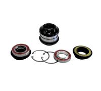 MV-TEK ADATTATORE CALOTTE MOVIMENTO CENTRALE DA BB30 A PERNO D.24