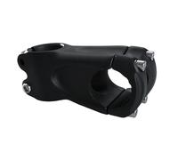 MV-TEK ATTACCO MANUBRIO D.31.8 L.80mm