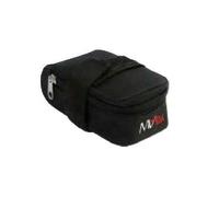 MV-TEK Borsa SOTTOSELLA PORTACAMERA da 29"