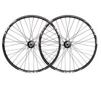 MV-TEK Coppia RUOTE MTB CLIMBE 27,5 10/ 11 Velocità Shimano cuscinetti sigillati