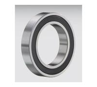 MV-TEK Cuscinetti 61803-2rs 26-17-5mm (D-d-B) per mozzi Tune King/American Classic Bearings 61803-2rs 26-17-5mm (D-d-B) for Tune King/American Classic hubs