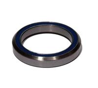 Mv-Tek Cuscinetto Serie Sterzo Superiore 1"1/8, 8-36°/45°, 41.8X30.5