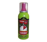 MV-TEK EASYGO PRO 100 ml gonfia e ripara EASYGO PRO 100 ml inflate And Repair Kit