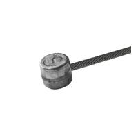 MV-TEK FILO FRENO MTB INOX 1,5X1800