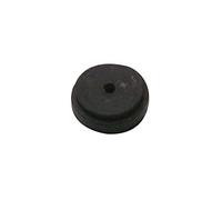 MV-TEK Gommino Raccordo Pompa 17mm (Ricambi Pompe)