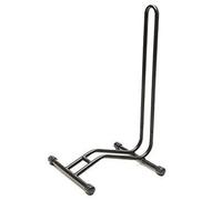MV- Tek MVTEK REGGICICLO Posteriore 27.5/29 per Ruote Plus Larghezza 8 cm Compat