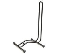 MV- Tek MVTEK REGGICICLO Posteriore 27.5/29 per Ruote Plus Larghezza 8 cm