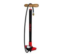 MV-TEK POMPA OFFICINA ALTA PRESSIONE ITALIA