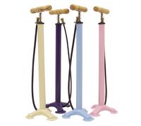 MV-TEK POMPA OFFICINA LUSSO COFFE BLU