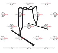 MV Tek REGGIBICI RACK - 309402015