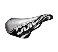 Mv-Tek Sella da Ciclo MTB K30 280x140 mm Grigio