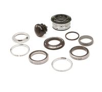 MV-TEK SERIE STERZO HEADSET INTEGRATA 1-1/8