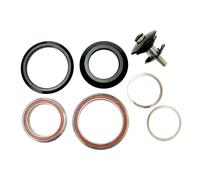 MV-TEK SERIE STERZO INTEGRATA 1-1/8 -1.1/4