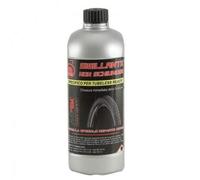 MV-TEK Sigillante Non schiumoso 1L Sealant Non-foaming 1L
