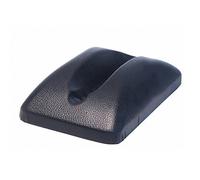 MV-TEK Supporto Rullo Ruota Anteriore Support Roller Front Wheel