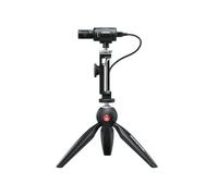 Mv88+ Kit Video Tavolo Nero