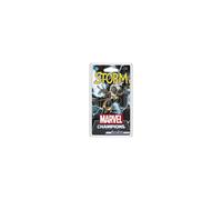 Marvel Champions LCG: Storm Gioco da Tavolo