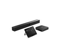 MVC S40-C5 - Teams room system for small to medium - Includes Mtouch Plus