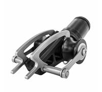 MVD Head Roller Pro G2