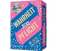 Mvg Verlag La verità o Il dovere