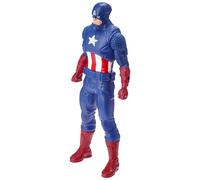 MVL CAPITANO AMERICA 15,2 CM FIGURA