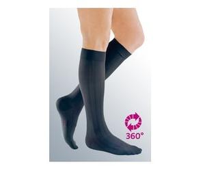 Mvmen 3a4031 K1 Adulti Lungo Ma 5