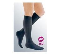 Mvmen 3a4051 K1 Adulti Lungo Ne 3