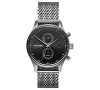 Mvmt Orologio D-mv01