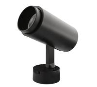 MVOSJFIE Lampada A LED Faretto Faretti da Soffitto Lampada RGB Atmosfera Regolabile Decorazione Plafoniera per Interni C