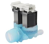 MVOSJFIE W11036930 Parte di Ricambio per Valvola Acqua Lavatrice W11316256 AP6835737, PS12711564, EAP12711564 Compatibile