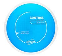 MVP Disc Sports Neutron Control Disc Golf Distance Driver (i colori possono variare)