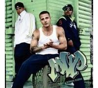 Mvp - Hip Hop, Clubs, Girls & Life..