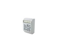 Yokis Urmet 5454467 modulo radio comando tapparella MVR500ERP 5454467