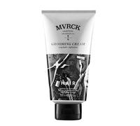 Paul Mitchell MVRCK by Mitch Grooming Cream