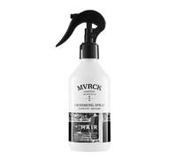 MVRCK Grooming Spray 215 ml