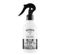 MVRCK Skin Tonic 215 ml
