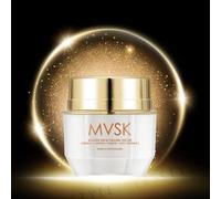 MVSK - Deluxe Neck Filling Cream 50ml