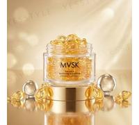 MVSK - Firming + Lifting 24K Gold Restoring Eye Serum 21.6ml