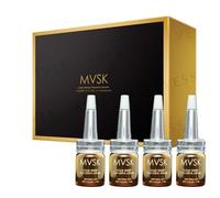 MVSK - Gold Sheep Placenta Serum 5ml x 4