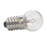 Mvtek 6s-lampadina Luce Posteriore 0.3w 10 Unità