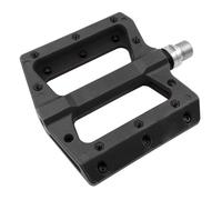 MVTEK COPPIA PEDALI FLAT