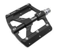 MVTEK COPPIA PEDALI FLAT FREERIDE